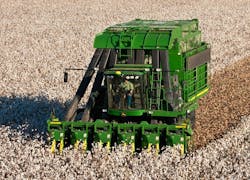 1673281937372 Bktdebutsagrimaxterislineexpansion 1673281937372 Bktdebutsagrimaxterislineexpansion