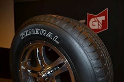 continental-expands-the-grabber-line
