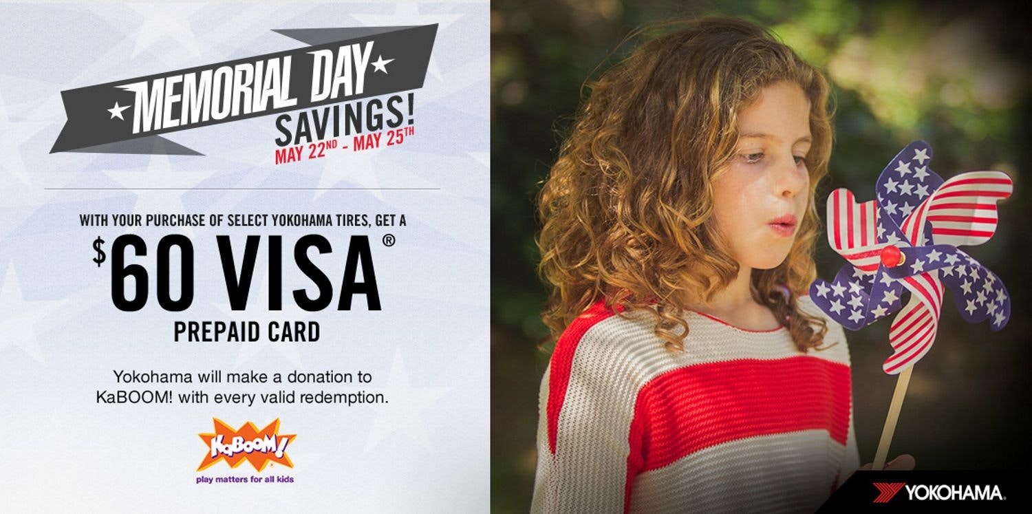 1673281941020 Yokohamakicksoffmemorialdayrebate