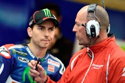 1673281942584 Frenchmotogpdebriefwithbridgestonesmasaoazuma 1673281942584 Frenchmotogpdebriefwithbridgestonesmasaoazuma