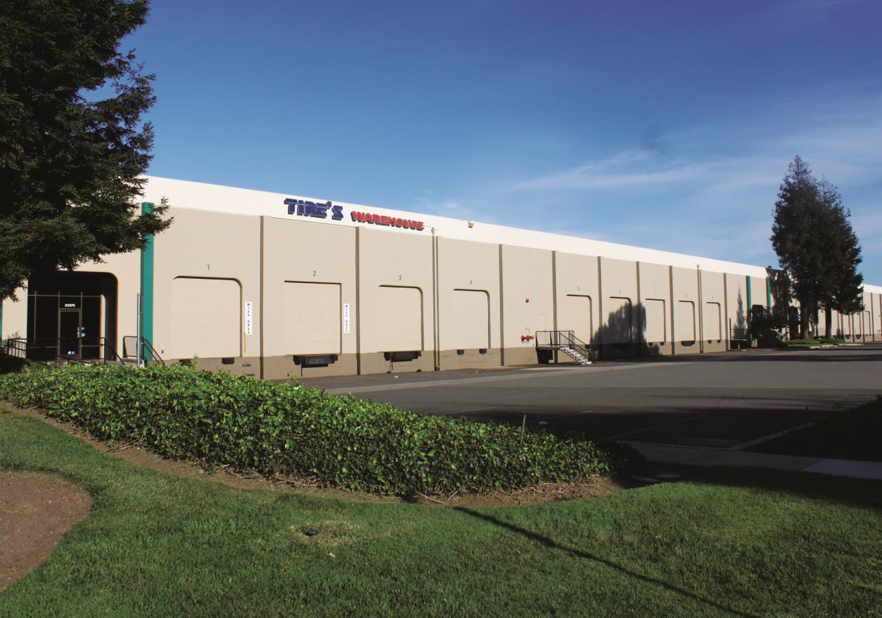 1673281946413 Tireswarehousemovesintonortherncalifornia