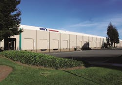 1673281946413 Tireswarehousemovesintonortherncalifornia 1673281946413 Tireswarehousemovesintonortherncalifornia