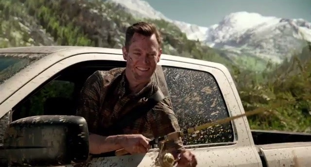 1673281949554 Firestoneadpushesdriverstodotruckstuff