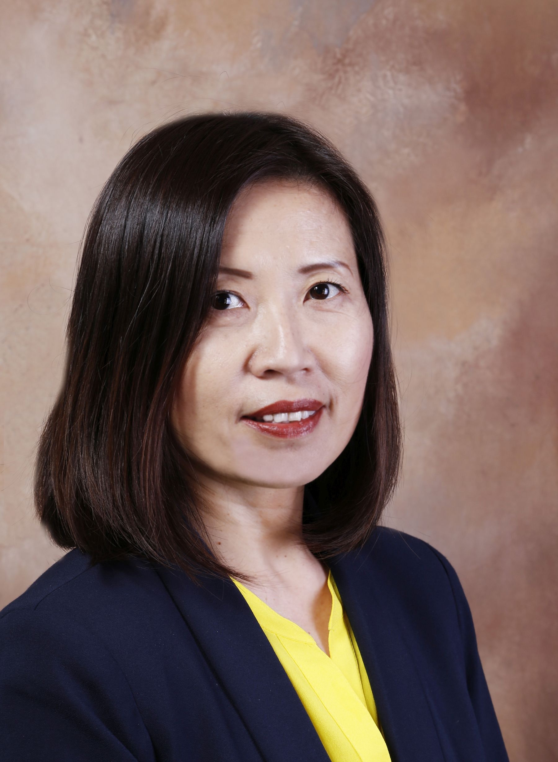 1673281952364 Bpinamessalesmanagerforspecialmarkets