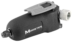 1673281955834 Monsterbrandupdatesminiimpactwrench 1673281955834 Monsterbrandupdatesminiimpactwrench