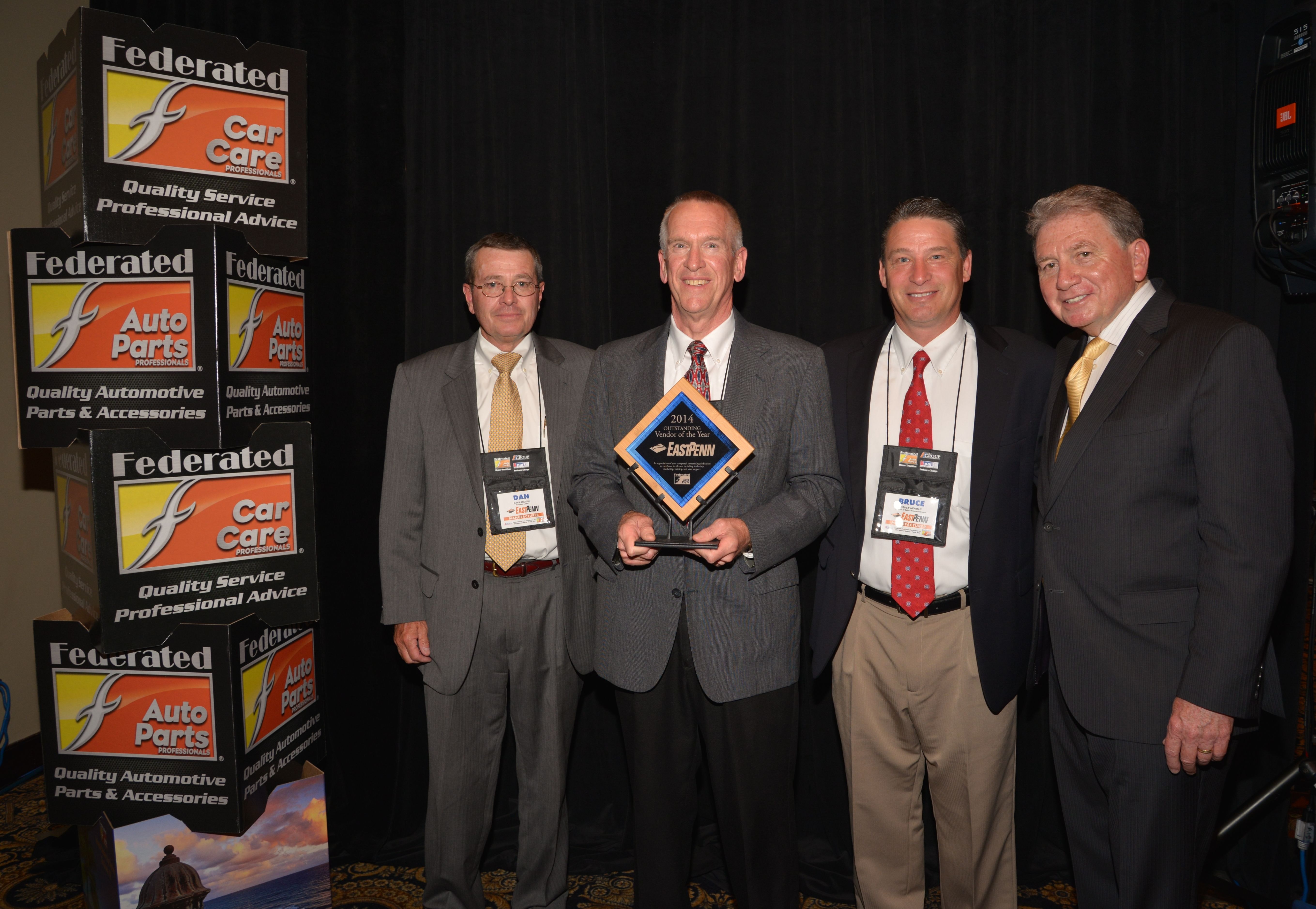 1673281957674 Federatedpickseastpennasvendoroftheyear