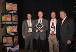 1673281957674 Federatedpickseastpennasvendoroftheyear 1673281957674 Federatedpickseastpennasvendoroftheyear