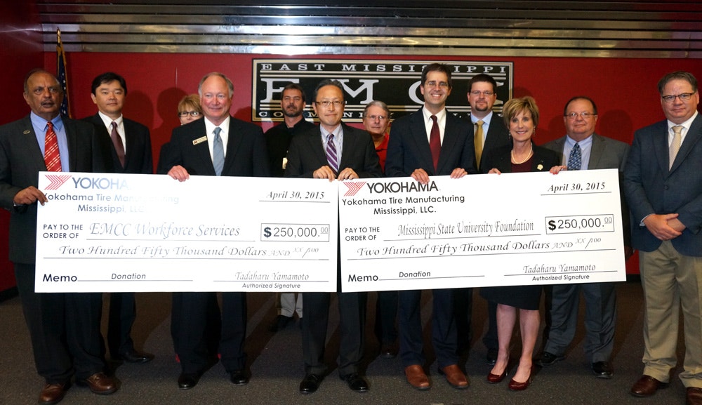 1673281961693 Yokohamaplantdonates500000beforeitopens