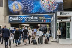 1673281963869 Pirellihelpsopen2015autopromotec 1673281963869 Pirellihelpsopen2015autopromotec