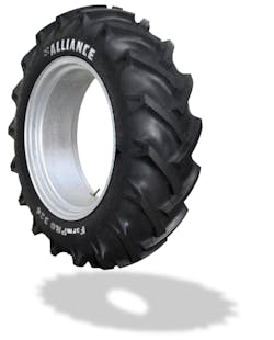 alliance-redesigns-its-farmpro-324-tire