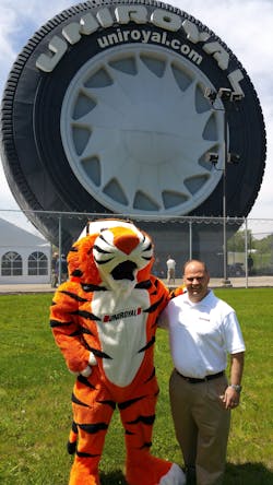 a-landmark-tire-the-uniroyal-giant-tire-is-50