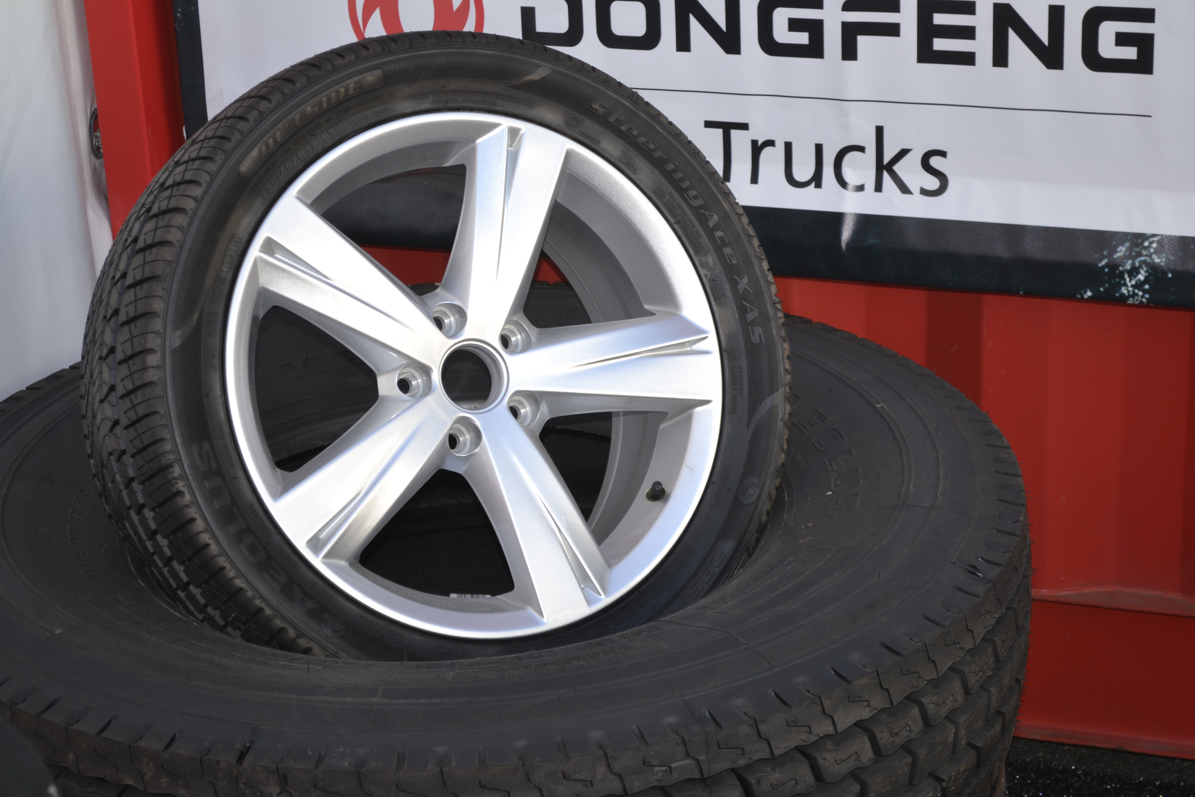 1673281977247 Aeolushostscustomersatvolvooceanrace