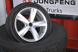 1673281977247 Aeolushostscustomersatvolvooceanrace 1673281977247 Aeolushostscustomersatvolvooceanrace