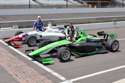 1673281981558 Indylightslaprecorddecimatedasethanringeltakespoleforfreedom100 1673281981558 Indylightslaprecorddecimatedasethanringeltakespoleforfreedom100