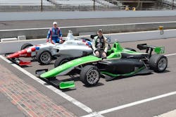 indy-lights-lap-record-decimated-as-ethan-ringel-takes-pole-for-freedom-100