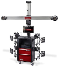 snap-on-has-new-wheel-alignment-system