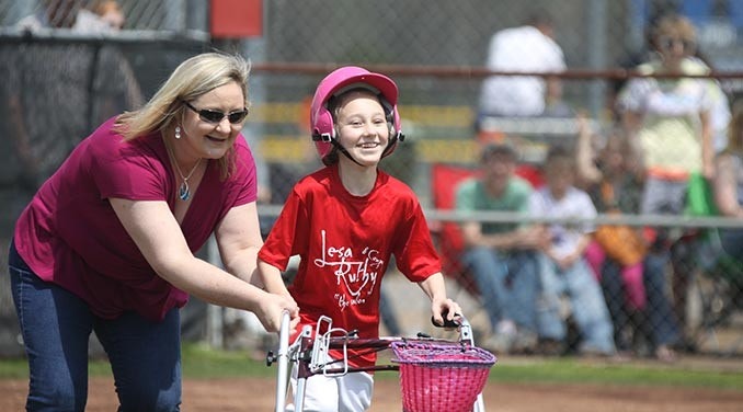 1673281987371 Bridgestonesfuelthecausegivesback