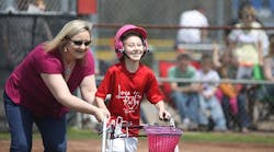 1673281987371 Bridgestonesfuelthecausegivesback 1673281987371 Bridgestonesfuelthecausegivesback