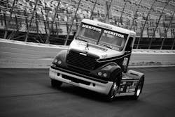 1673281992571 Continentaljumpsintochamptruckracing 1673281992571 Continentaljumpsintochamptruckracing