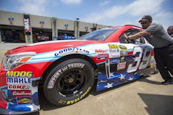 1673281999130 Goodyearsupportstroopswithbrandedtires 1673281999130 Goodyearsupportstroopswithbrandedtires