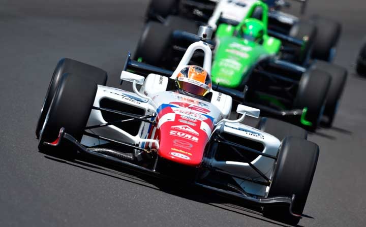 1673282004264 Britonharveywinsindylightsfreedom100