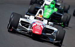 1673282004264 Britonharveywinsindylightsfreedom100 1673282004264 Britonharveywinsindylightsfreedom100