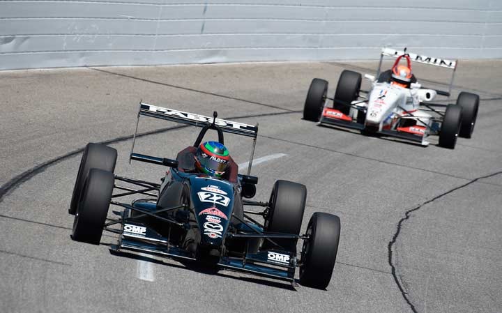 1673282005896 Eidsonwinsindyusf2000ontheloroval