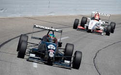 eidson-wins-indy-usf2000-on-the-lor-oval