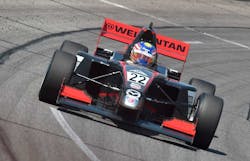 1673282007255 Perfecttandominatespromazdaovalthrilleratlucasoilraceway 1673282007255 Perfecttandominatespromazdaovalthrilleratlucasoilraceway