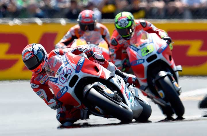 1673282008587 Bridgestonemotogpreviewitalymugello