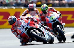 1673282008587 Bridgestonemotogpreviewitalymugello 1673282008587 Bridgestonemotogpreviewitalymugello