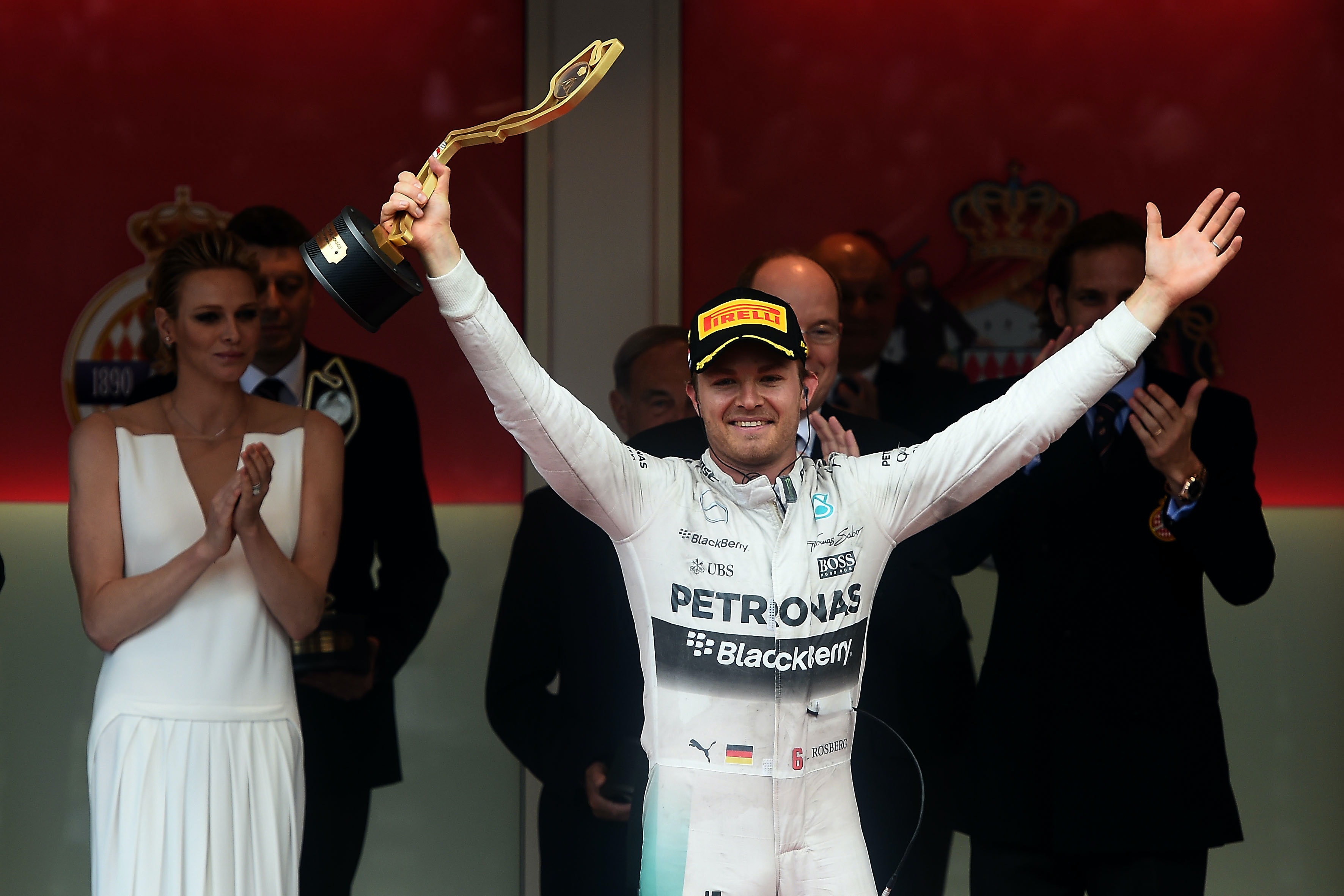 1673282010180 Nicorosbergwinsmonacograndprixwithonestopstrategy