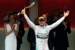 1673282010180 Nicorosbergwinsmonacograndprixwithonestopstrategy 1673282010180 Nicorosbergwinsmonacograndprixwithonestopstrategy