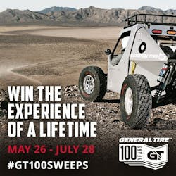 1673282024501 Generalbrandhostscentennialsweepstakes 1673282024501 Generalbrandhostscentennialsweepstakes