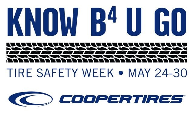 1673282028595 Cooperstiresafetymessageknowb4ugo