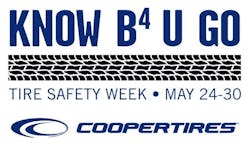 cooper-s-tire-safety-message-know-b4-u-go