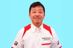 mtd-exclusive-an-interview-with-hiroshi-yamada-manager-bridgestone-global-motorsport-department