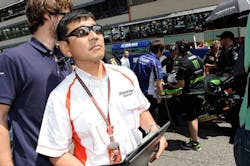 1673282044189 Part2aninterviewwithhiroshiyamadamanagerbridgestoneglobalmotorsportdepartme 1673282044189 Part2aninterviewwithhiroshiyamadamanagerbridgestoneglobalmotorsportdepartme