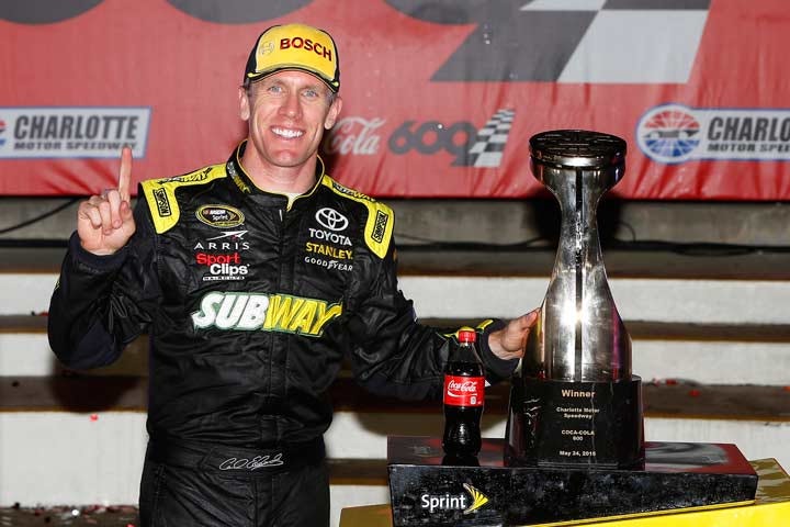 1673282048811 Carledwardsearnscontributionforspeedwaychildrenscharities