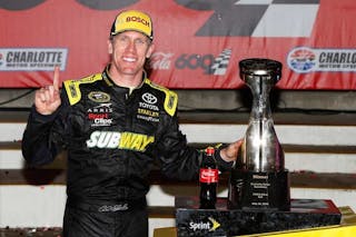 carl-edwards-earns-contribution-for-speedway-children-s-charities