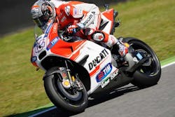 1673282051521 Doviziosoputsducationtopinitaliangrandprixfridaypractice 1673282051521 Doviziosoputsducationtopinitaliangrandprixfridaypractice