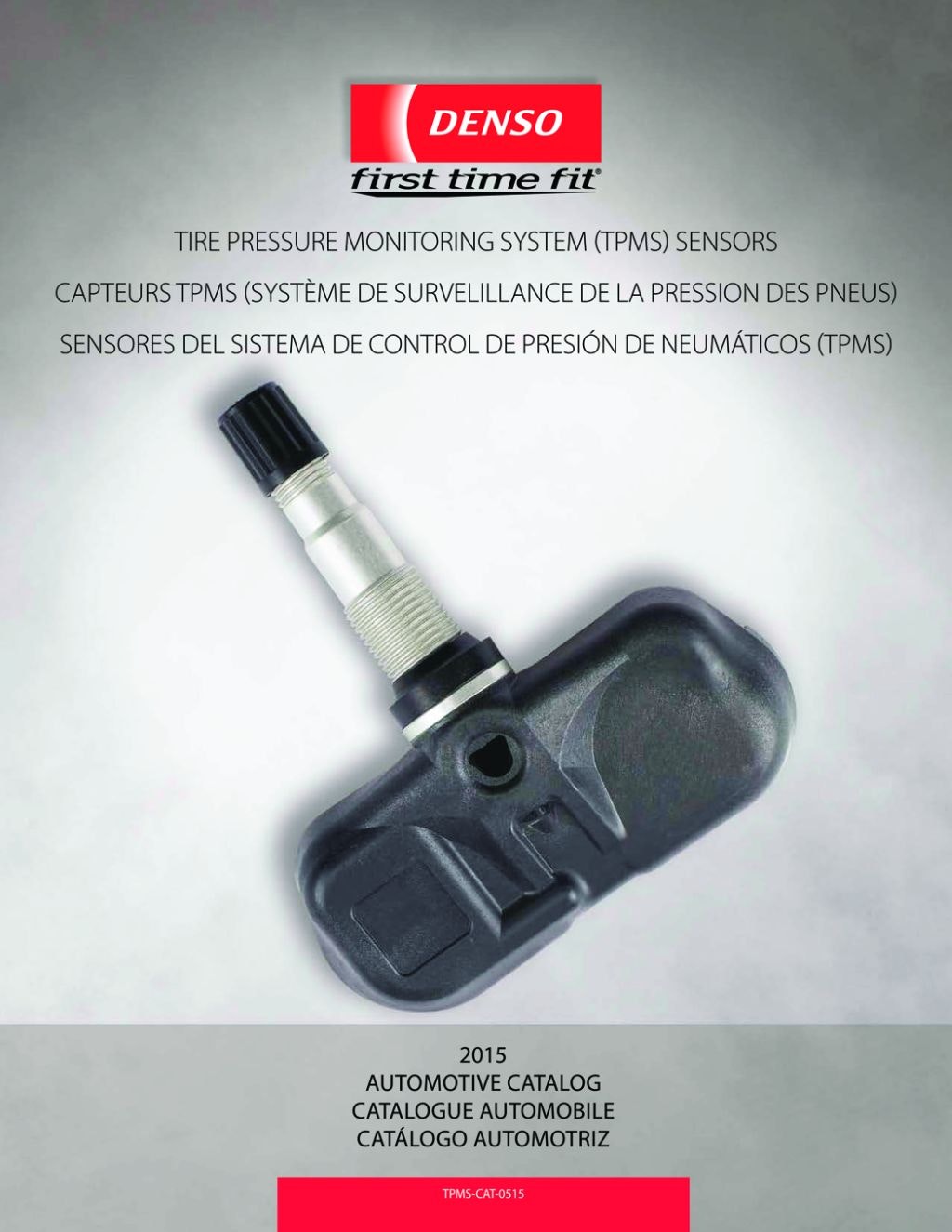 1673282052799 Densoreleasestpmssensorcatalog