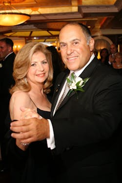 1673282054518 Newyorkszeganmandiesoftbiat67 1673282054518 Newyorkszeganmandiesoftbiat67