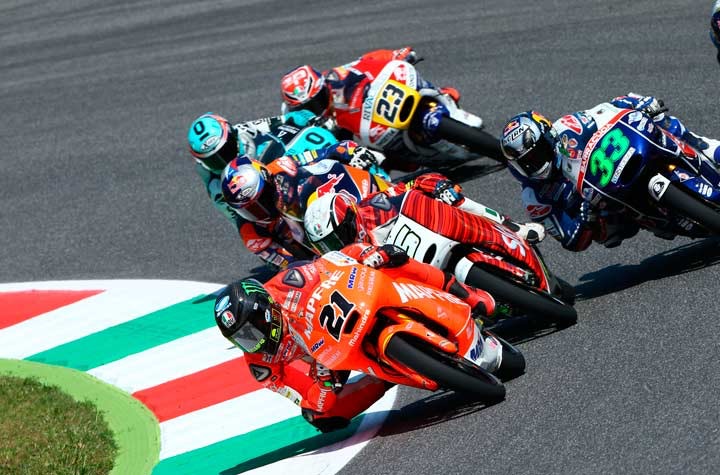 1673282056751 Photofinishrobsmahindraofsecondstraightpodium