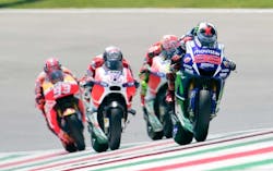 1673282058583 Lorenzoclaimsthirdmotogpvictoryinarowaftermugellomasterclass 1673282058583 Lorenzoclaimsthirdmotogpvictoryinarowaftermugellomasterclass