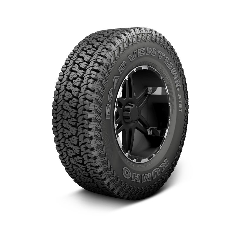 1673282060616 Kumhounveilsallterrainandtouringtires