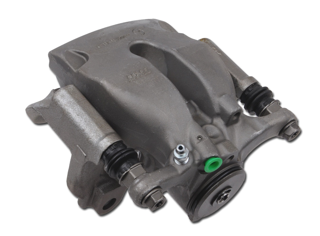 1673282064391 Cardonereleases51partnumbers