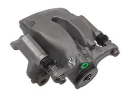 1673282064391 Cardonereleases51partnumbers 1673282064391 Cardonereleases51partnumbers