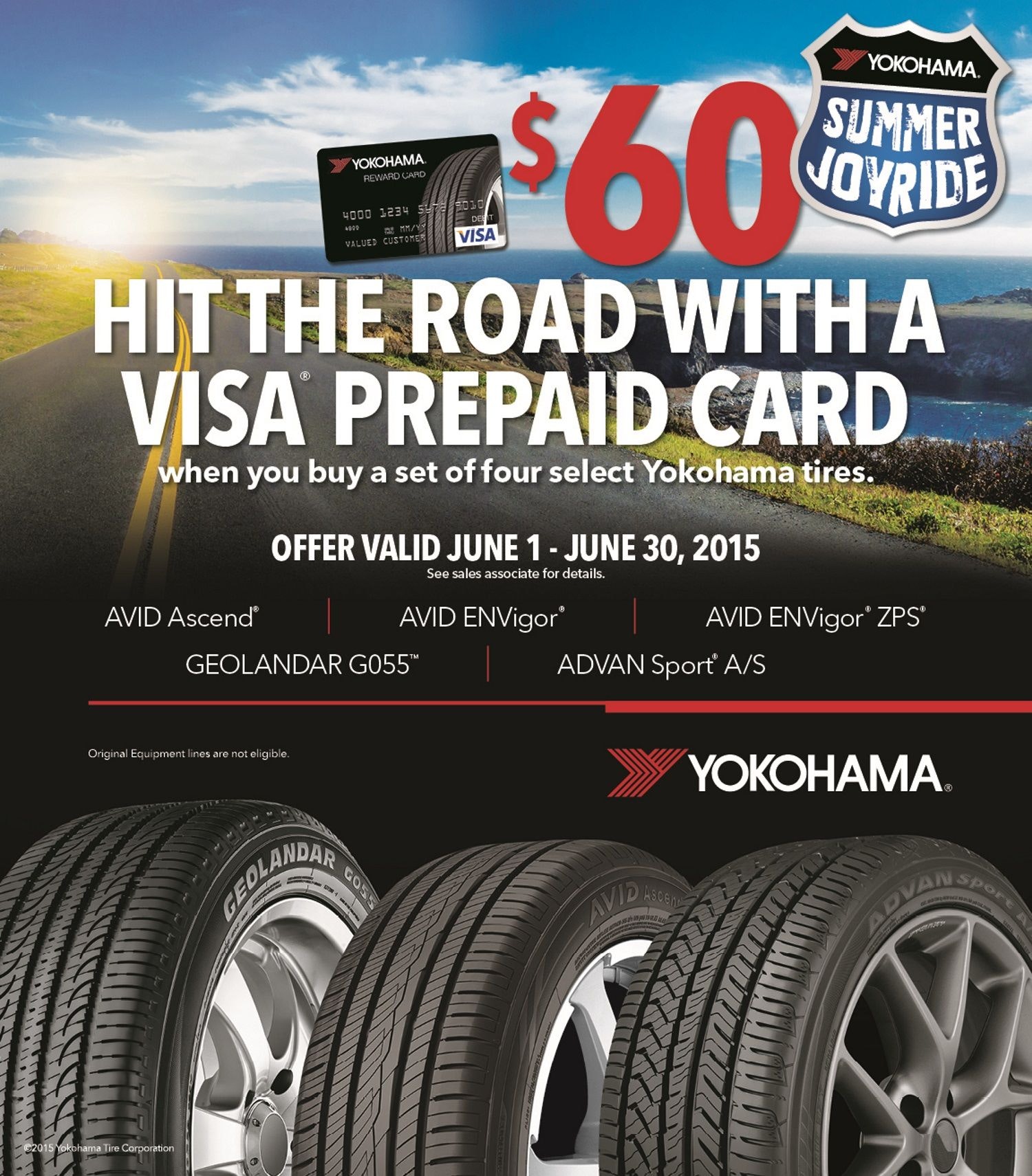 1673282066563 Yokohamakicksoff60summerrebate