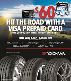 1673282066563 Yokohamakicksoff60summerrebate 1673282066563 Yokohamakicksoff60summerrebate